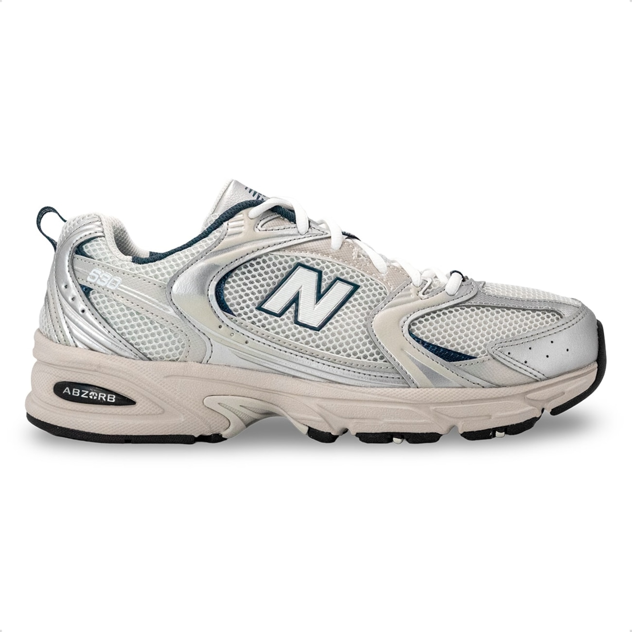 Tênis Unissex New Balance 530