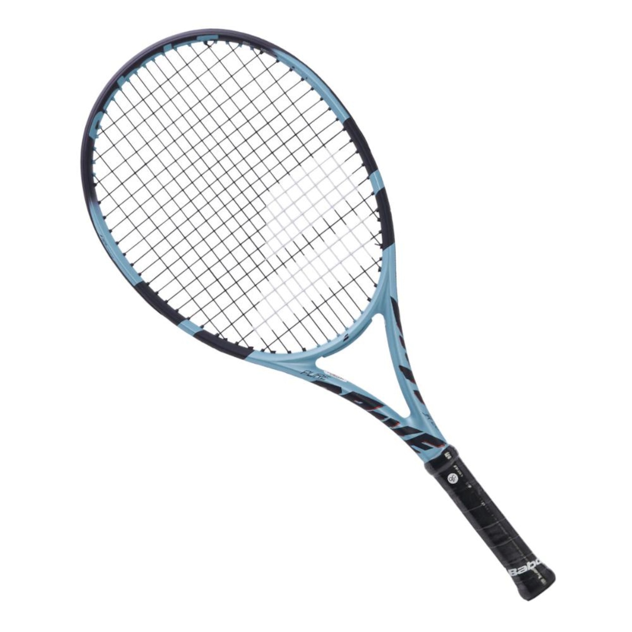 Raquete de Tênis Babolat Pure Drive 26 - Infantil | Centauro