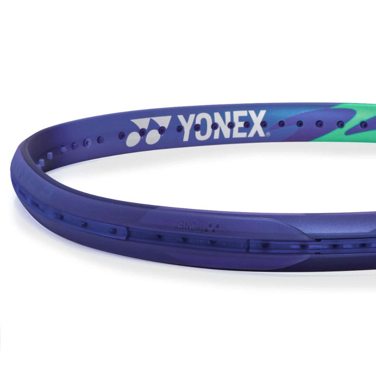 Raquete de Tênis Yonex Ezone 100SL - 270g - 2025 | Centauro
