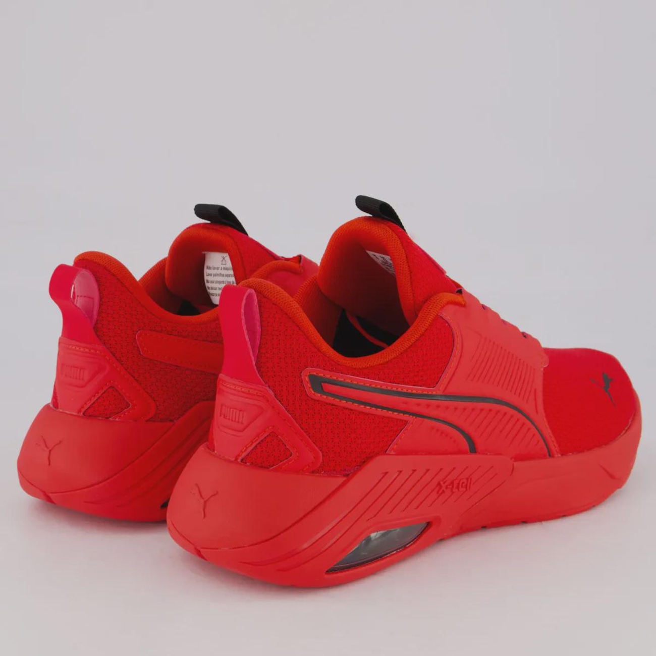 Tênis Puma X-cell Nova FS - Masculino | Centauro Tênis Puma X-cell Nova FS - Masculino | Centauro