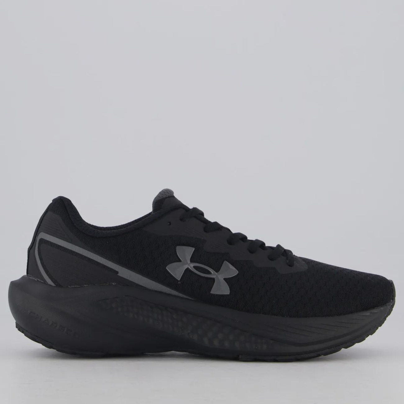 Tênis Under Armour Charged Wing 2 - Masculino