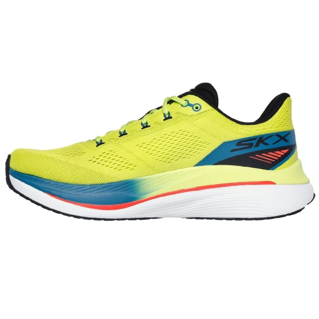 Tênis Skechers Max Cushioning Propulsion Masculino | Centauro