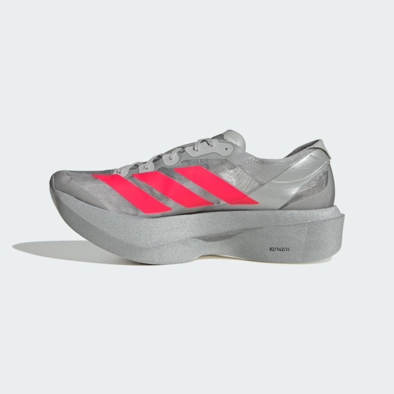 Tênis adidas Adizero Adios Pro Evo 2 - Adulto | Centauro