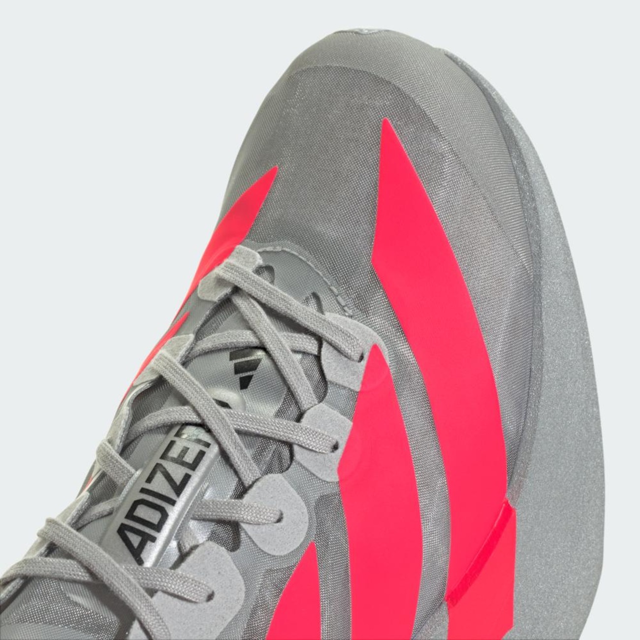 Tênis adidas Adizero Adios Pro Evo 2 - Adulto | Centauro