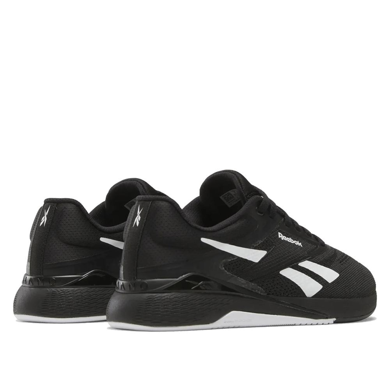 【Ryu5】 Tênis Feminino Reebok Nano X5 | Centauro
