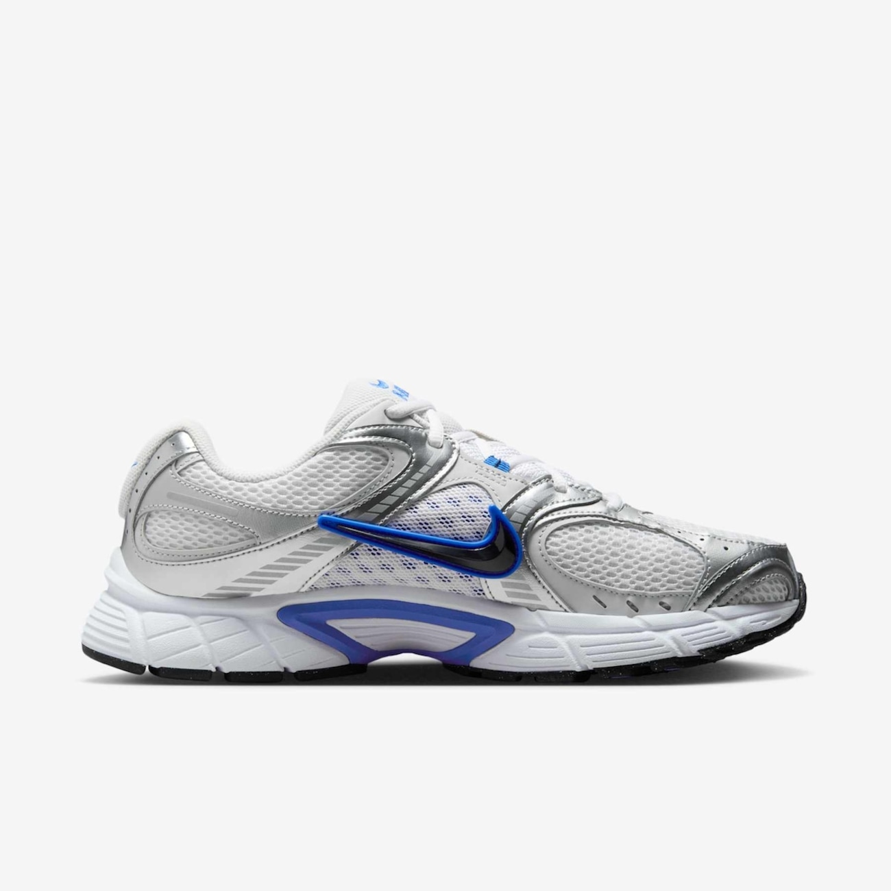 Tênis Masculino Nike V5 Run