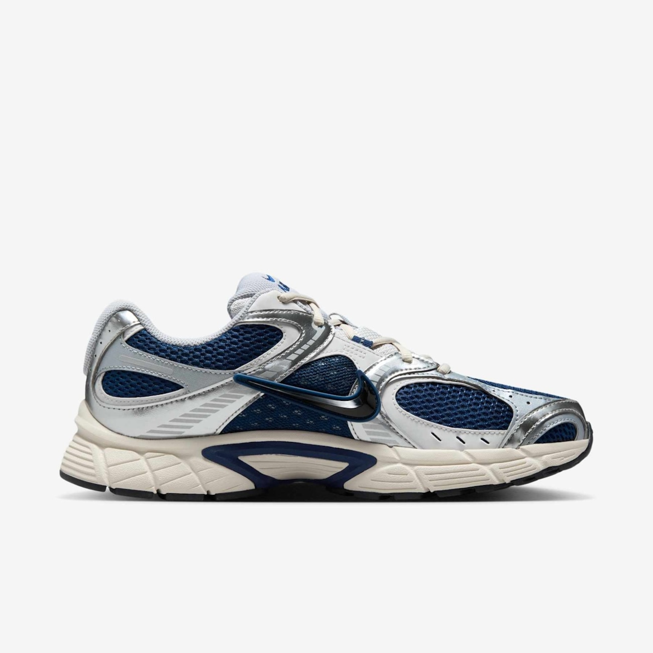 Tênis Masculino Nike V5 Run