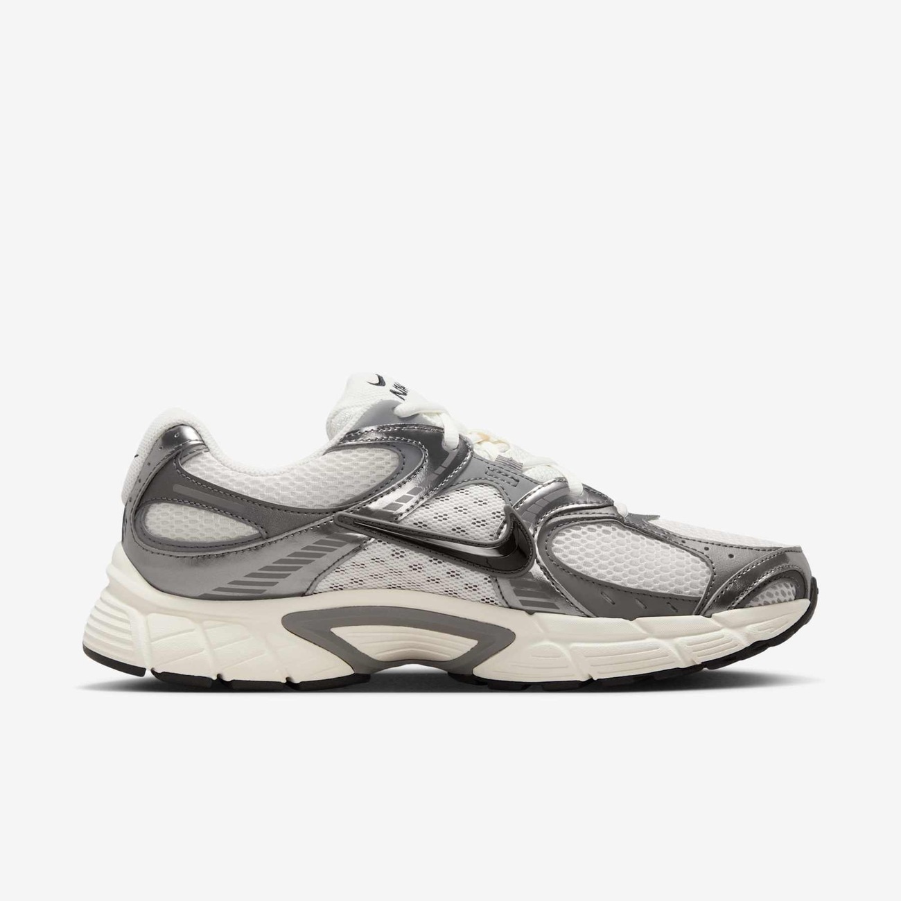 Tênis Masculino Nike V5 Run