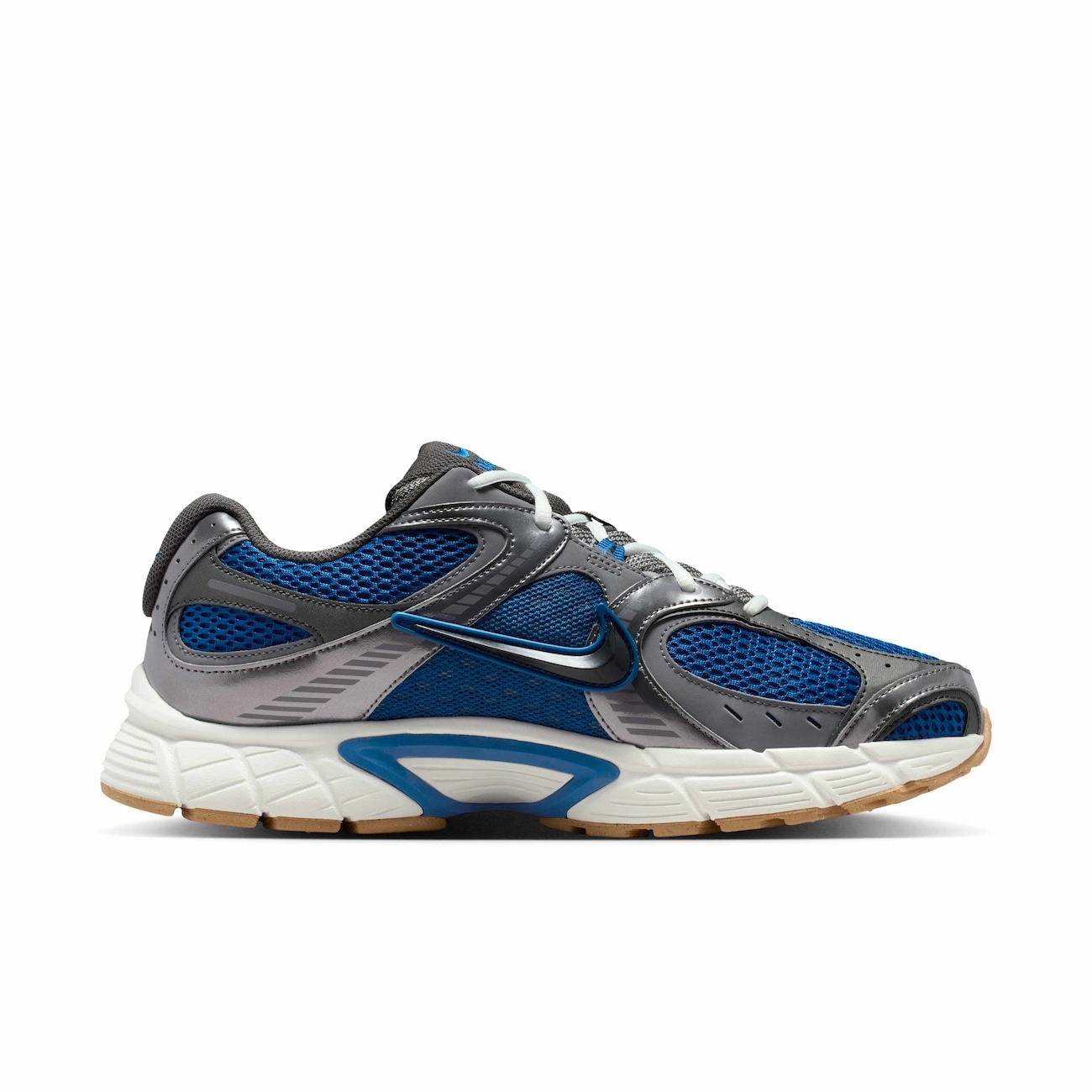 Tênis Masculino Nike V5 Run