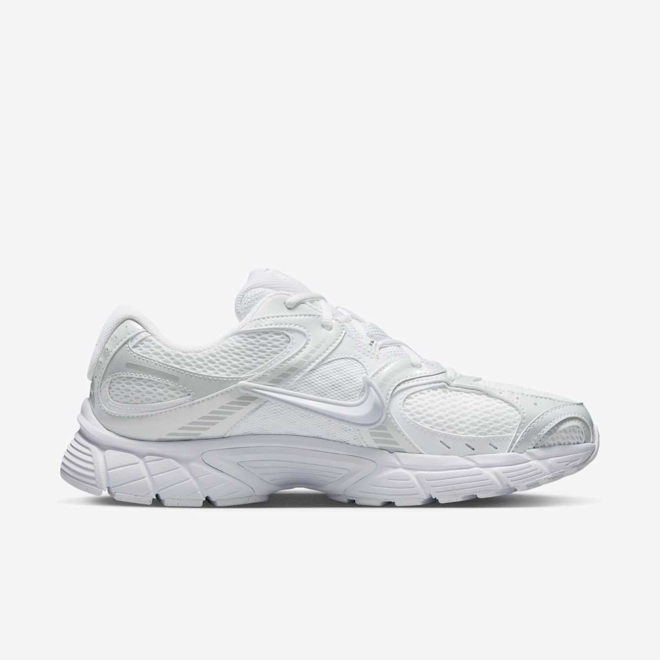 Tênis Masculino Nike V5 Run