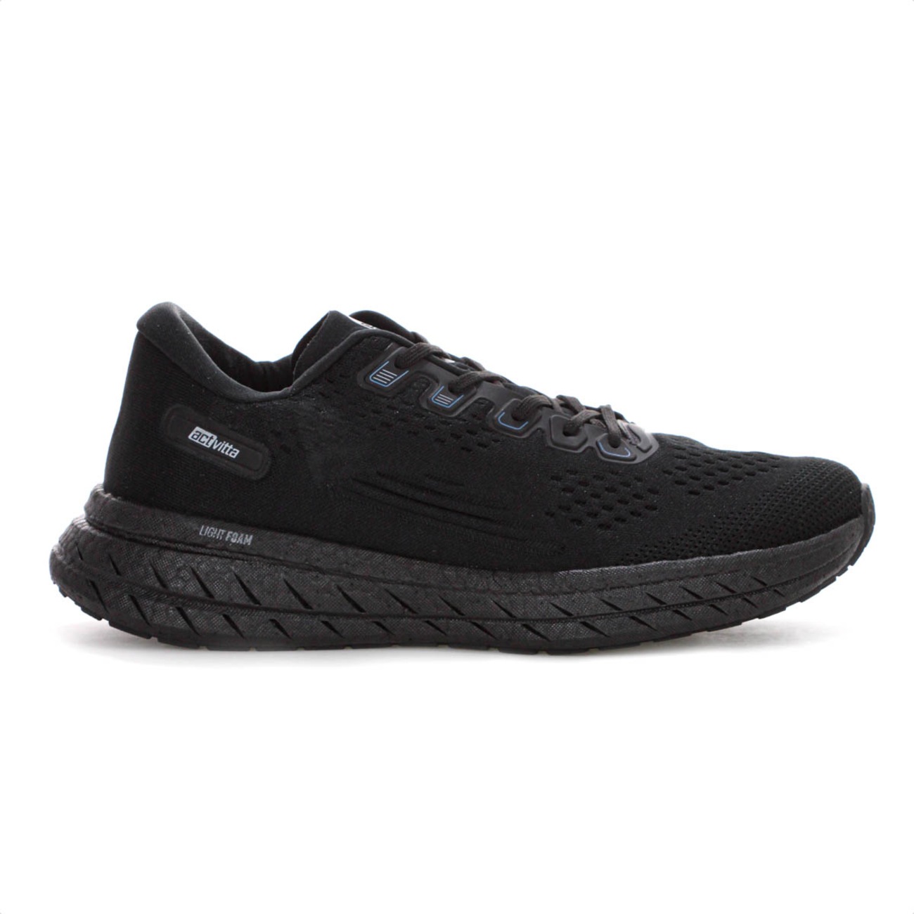 Tenis Loc Tênis Actvitta Gaspea Loc - Masculino | Centauro