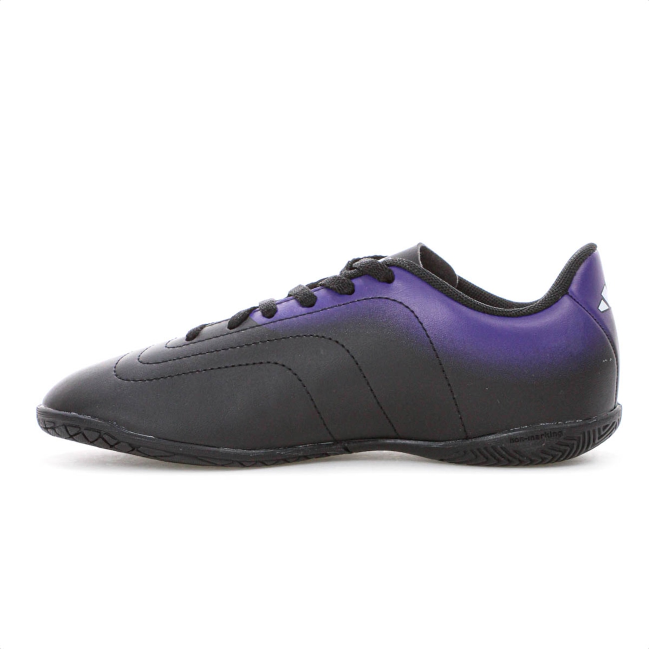 Chuteira Futsal adidas Rabisco - Infantil | Centauro