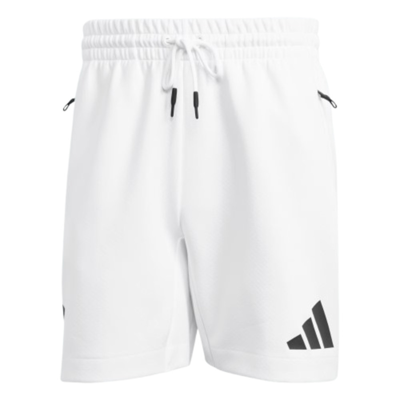 パンツ OFF-WHITE MARBLE MESH SHORTS Calção Masculino Athleta SS25 Comfort 2.0 - Off White – Athleta Brasil