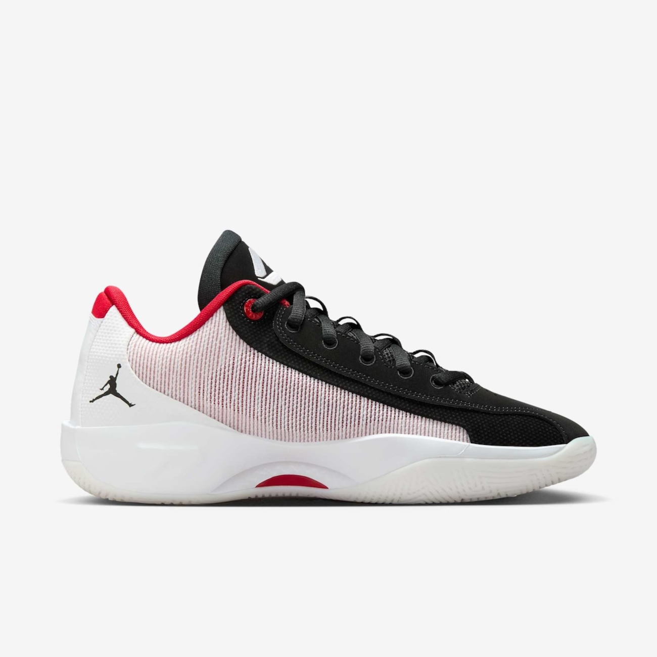 Tênis Masculino Nike Jordan Luka 77