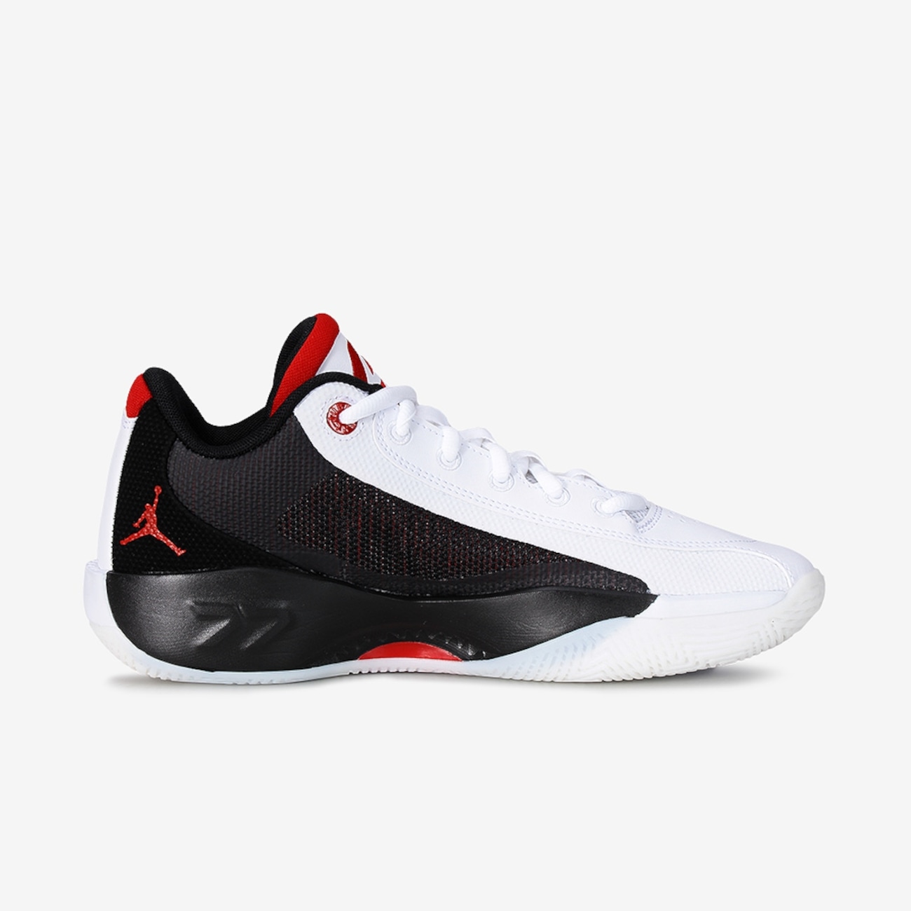 Tênis Masculino Nike Jordan Luka 77