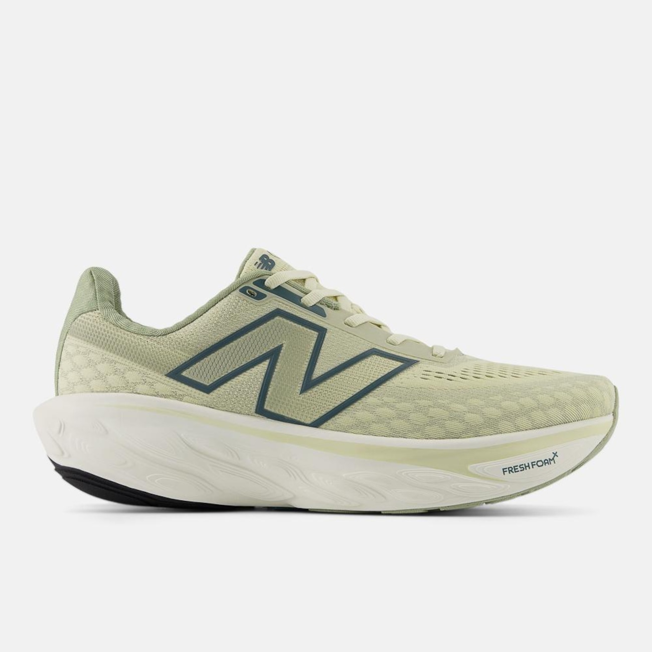 Tênis New Balance Fresh Foam X 1080 V14 - Masculino