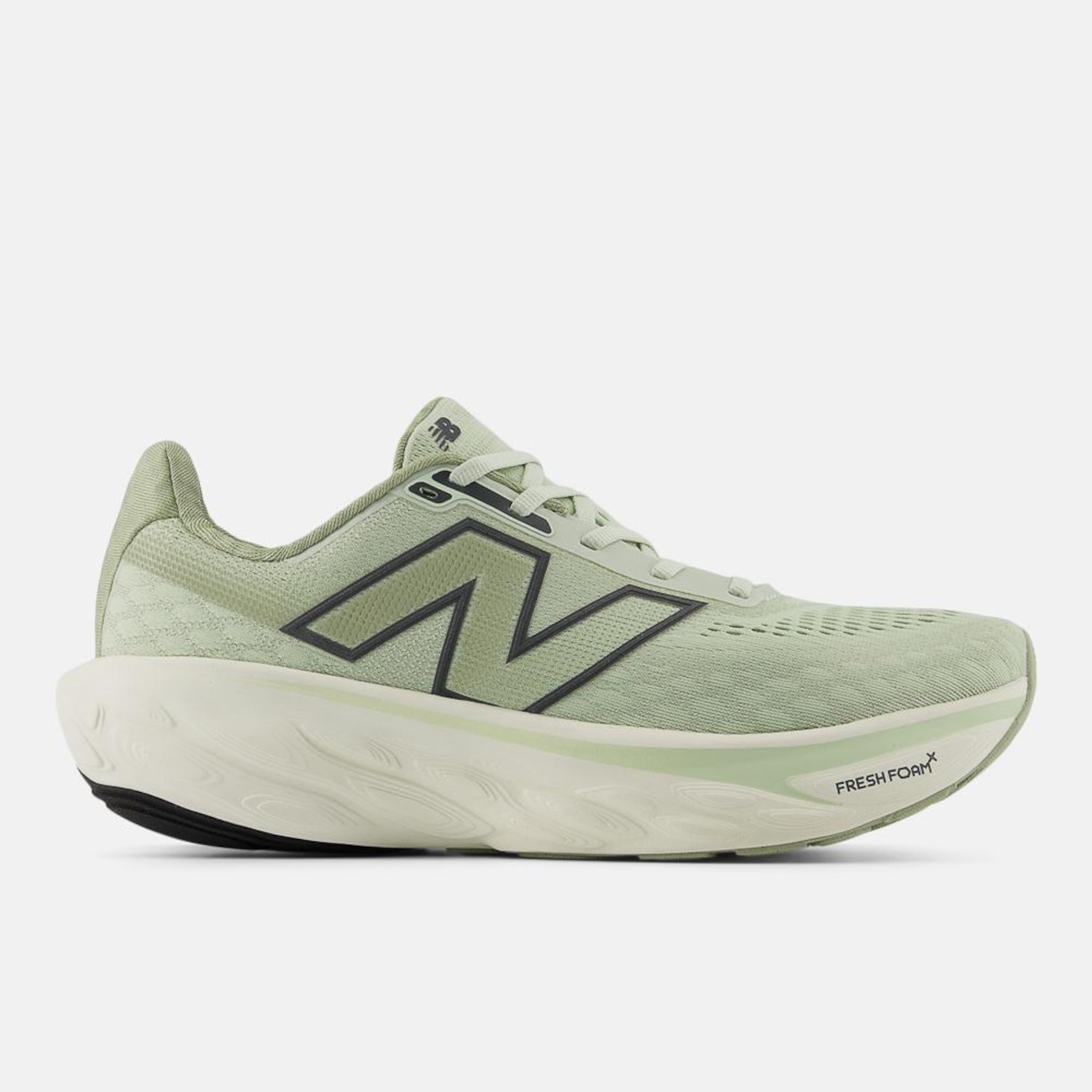 Tênis New Balance Fresh Foam X 1080 V14 - Feminino