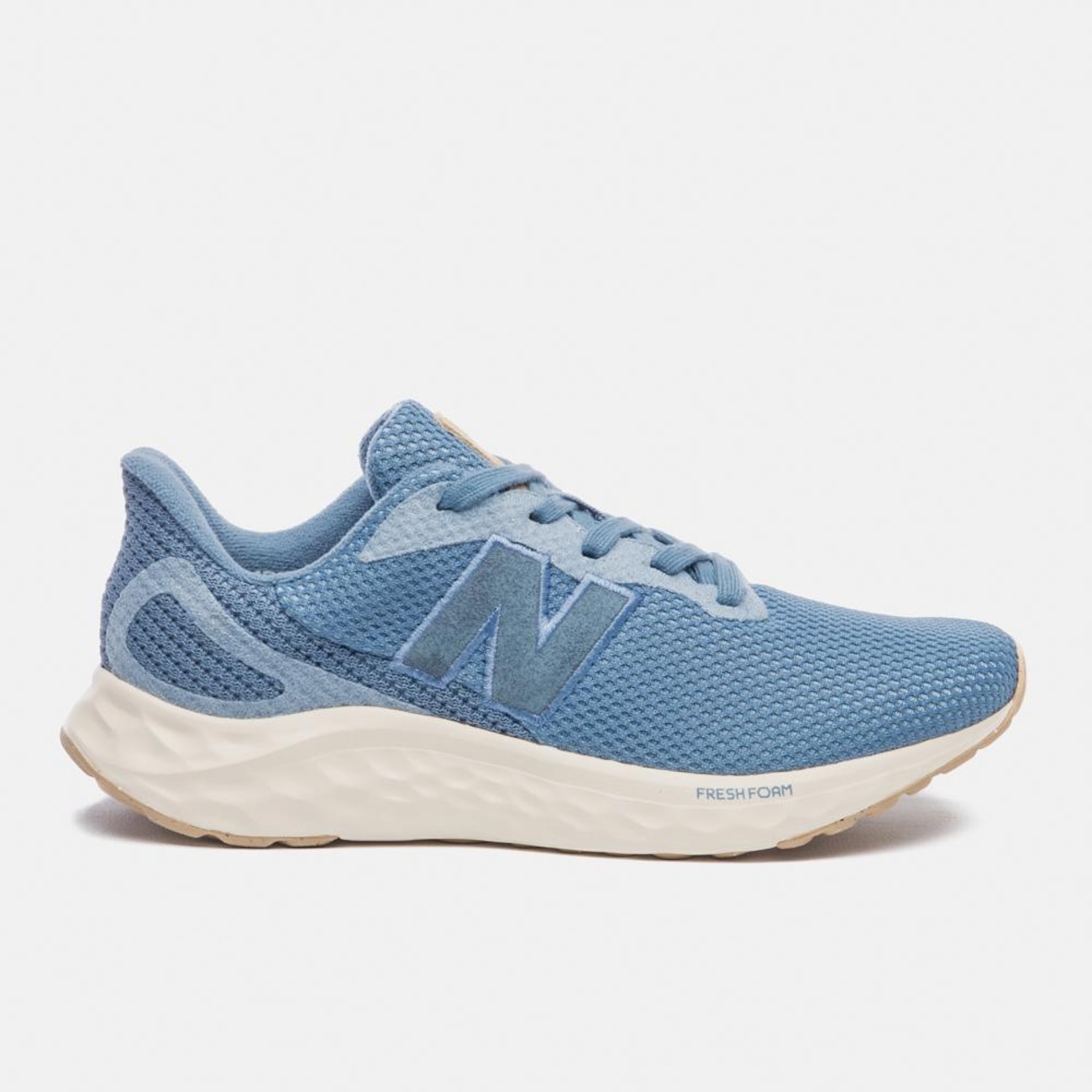 Tênis New Balance Fresh Foam Arishiv4 - Feminino