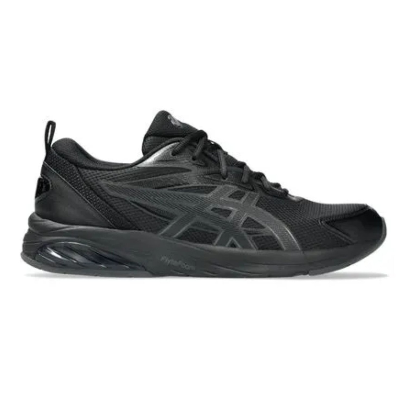 Tênis Masculino Asics Gel Quantum Kei | Centauro