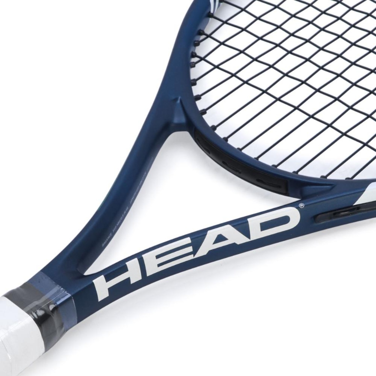 Raquete de Tênis Head TI Instinct Comp - Adulto