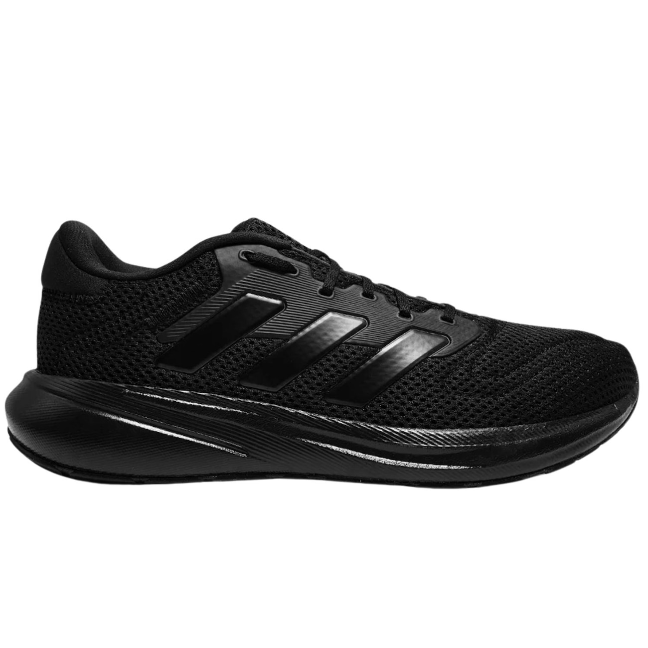 Tênis Feminino adidas Responde Runner U Centauro