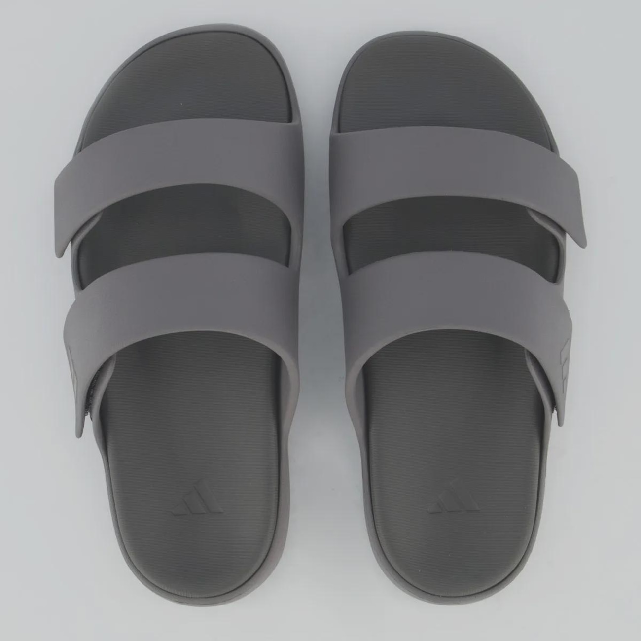 Chinelo adidas Znscape Znsory Unissex | Centauro