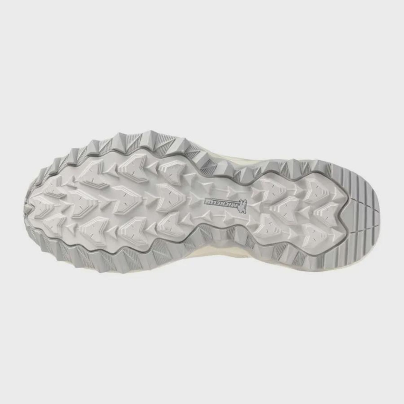 Tênis Unissex Mizuno Mujin TL Mid Gtx Nonnative | Centauro