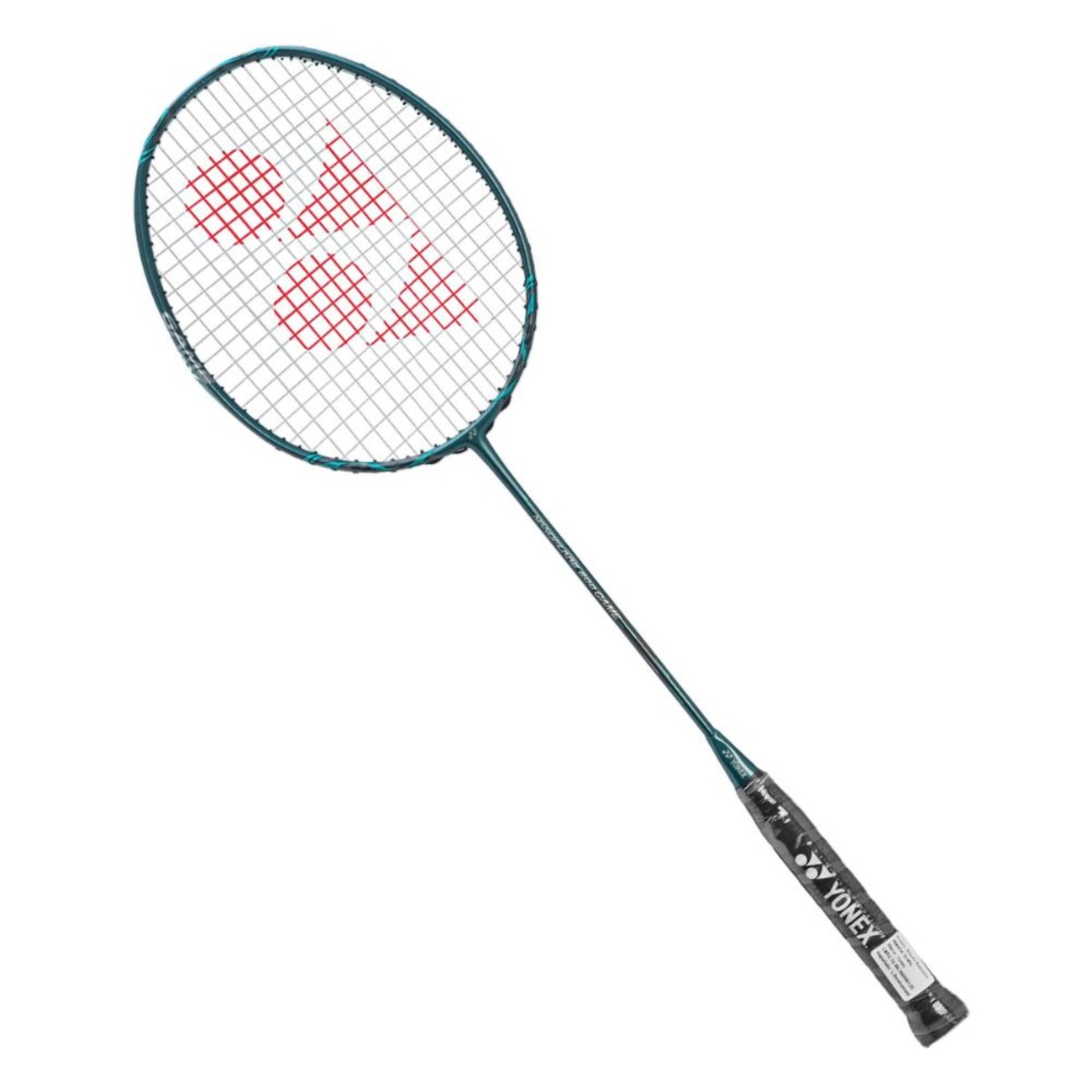 Raquete de Badminton Yonex Nanoflare 800 Game | Centauro