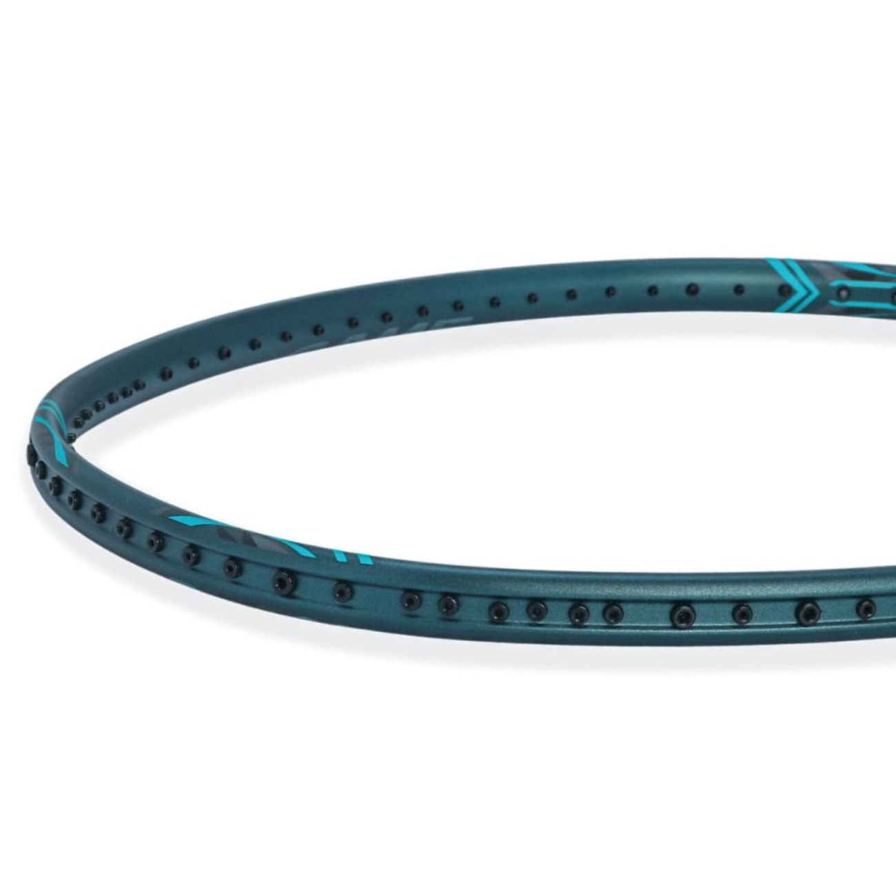 Raquete de Badminton Yonex Nanoflare 800 Game | Centauro