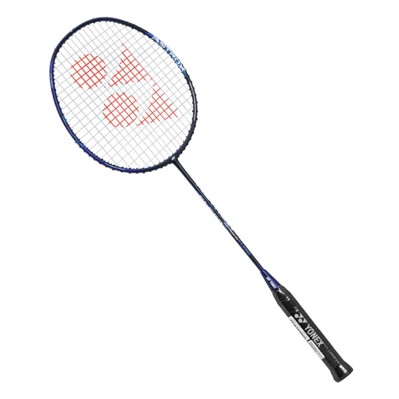 Raquete de Badminton Yonex Astrox 01 Clear Game | Centauro