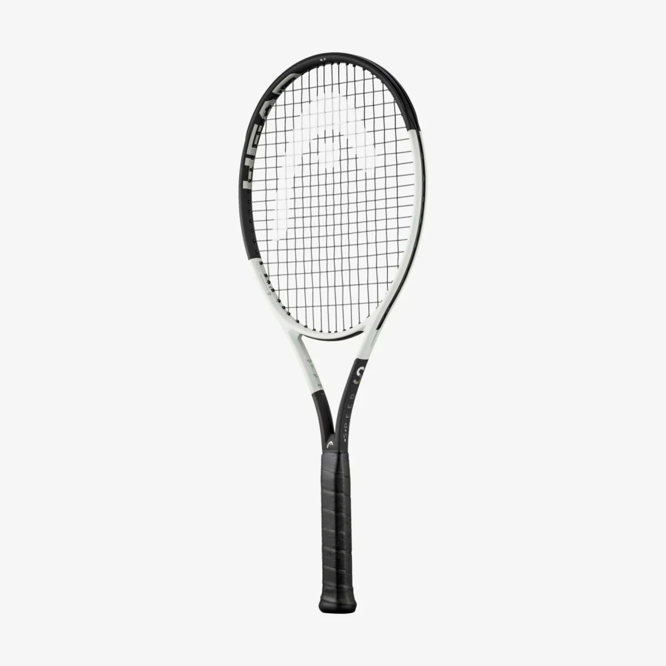 Raquete de Tênis Head Speed MP 2024 L4 | Centauro