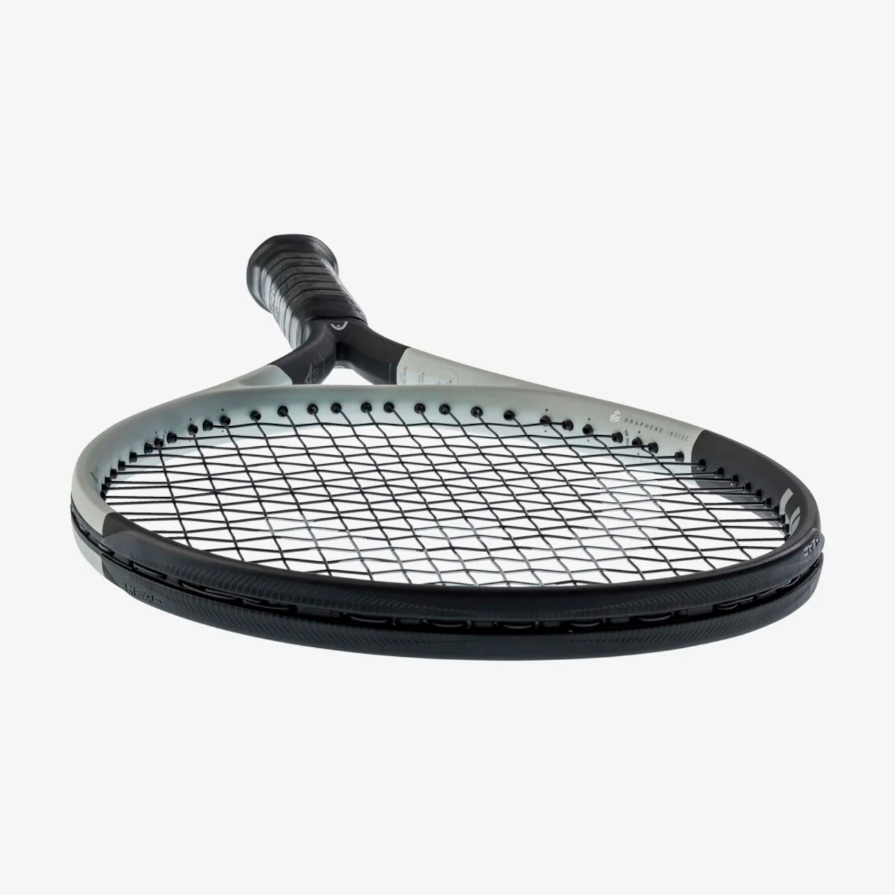 Raquete de Tênis Head Speed MP 2024 L4 | Centauro