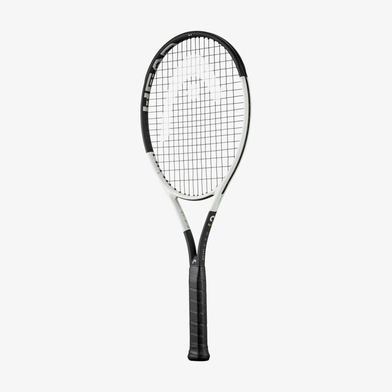 HEAD SPEED MP グリップ3 Raquete de Tênis Head Speed MP 2024 L3 | Centauro