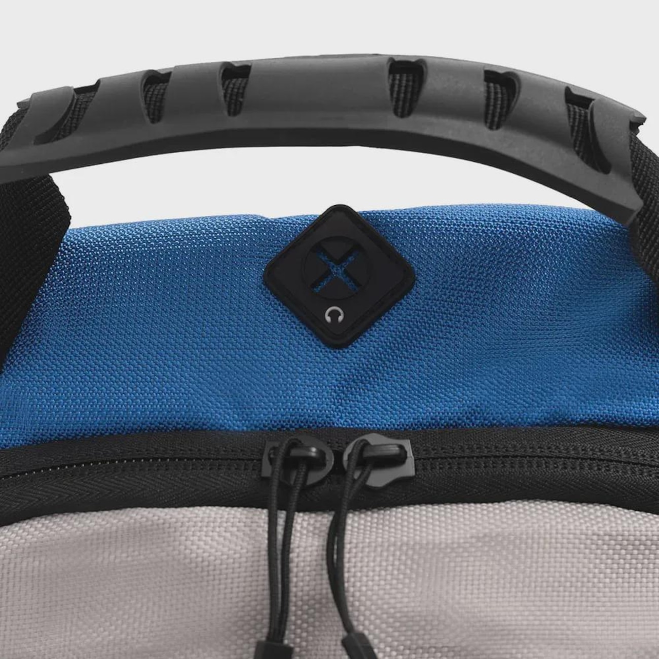 Mochila Mizuno Nirvana Ii New em Promoção | Centauro