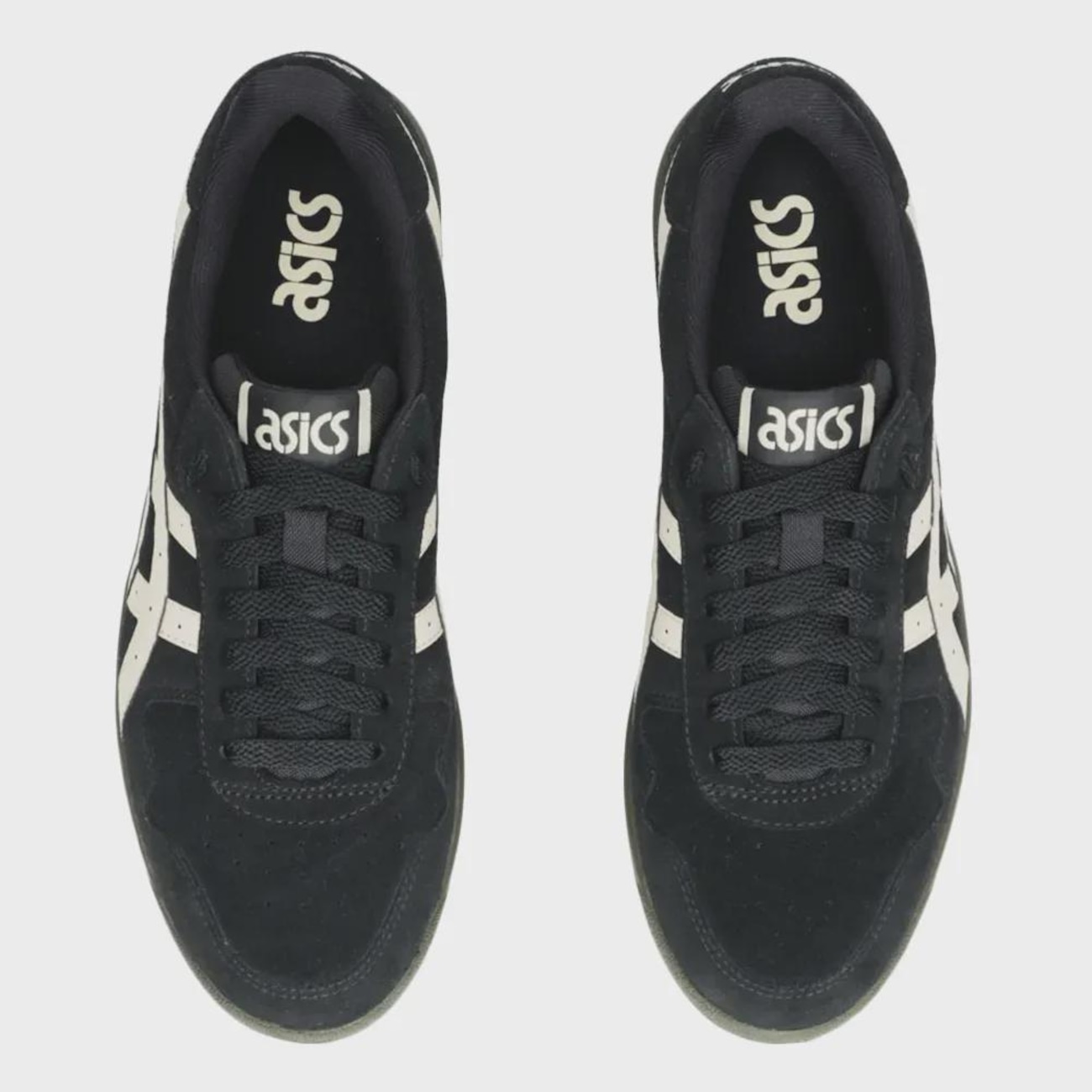 Tênis Masculino Asics Japan S em Promoção | Centauro