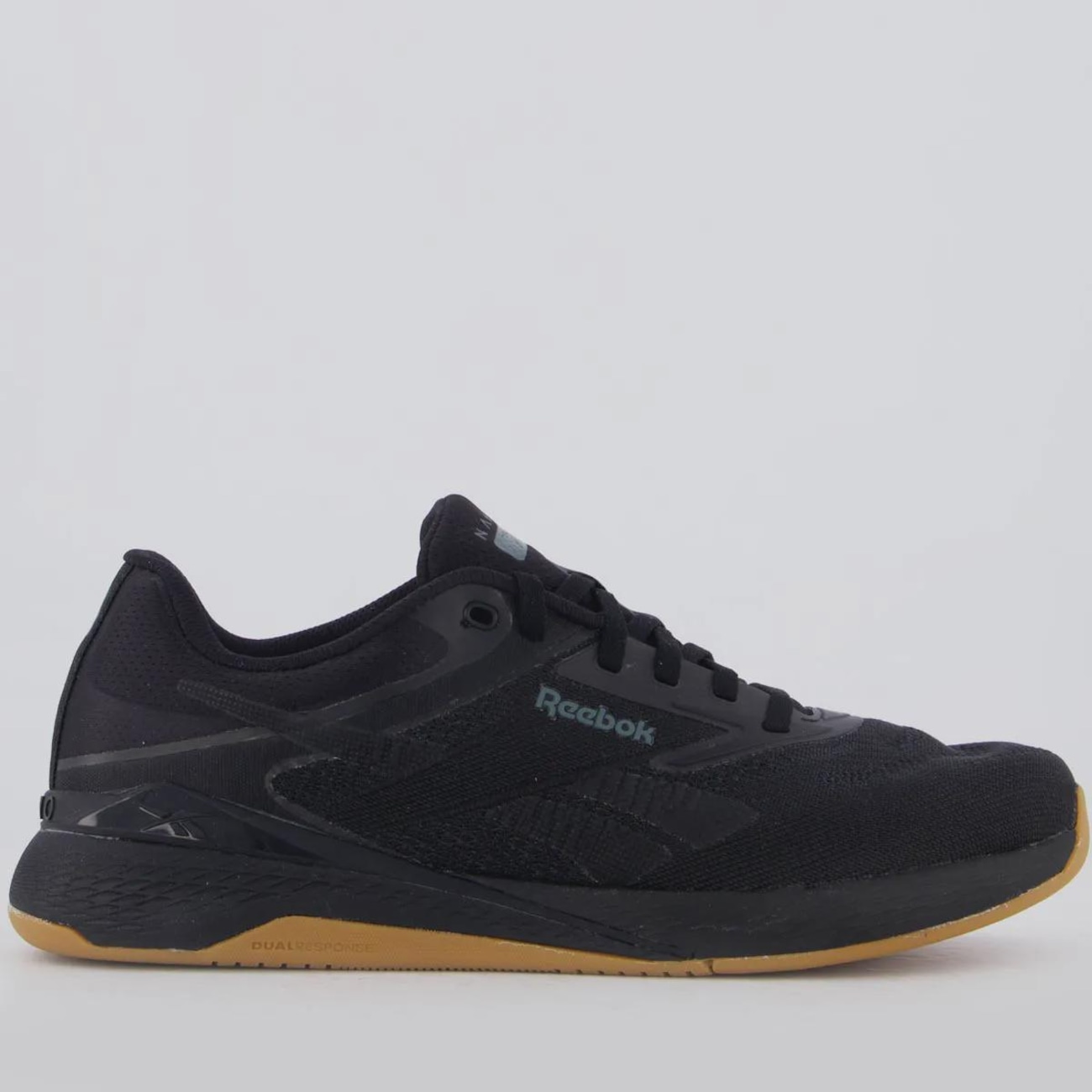 Tênis Masculino Reebok Nano X5 em Promoção | Centauro