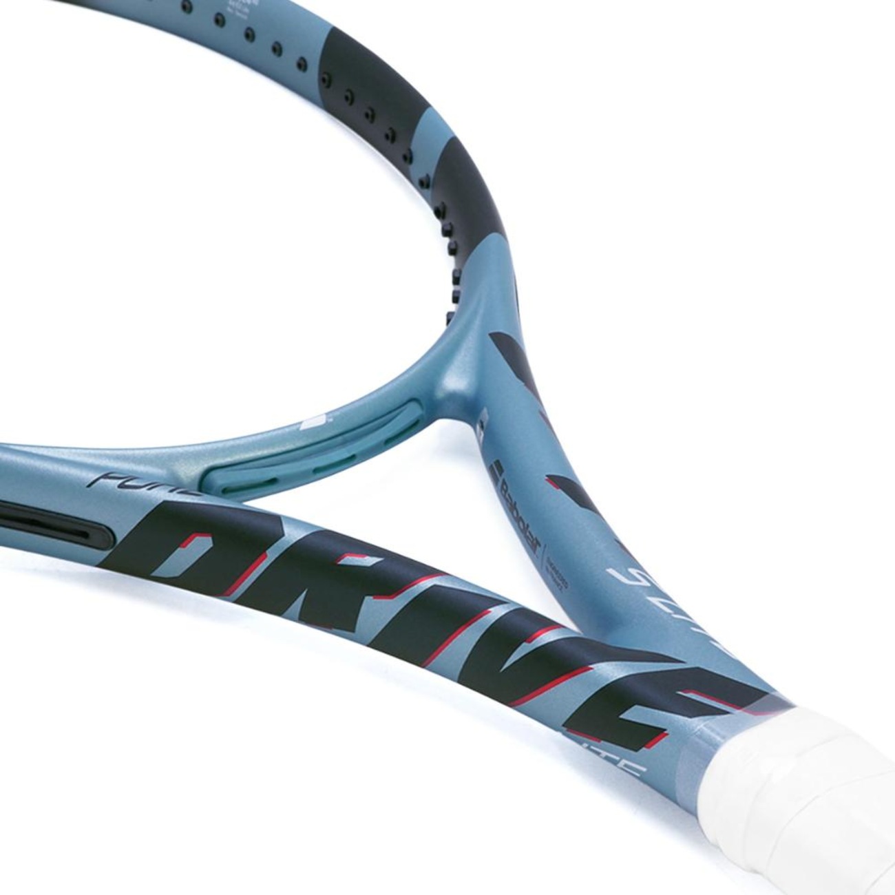 Raquete de Tênis Babolat Pure Drive Super Lite 2025 Gen11 | Centauro