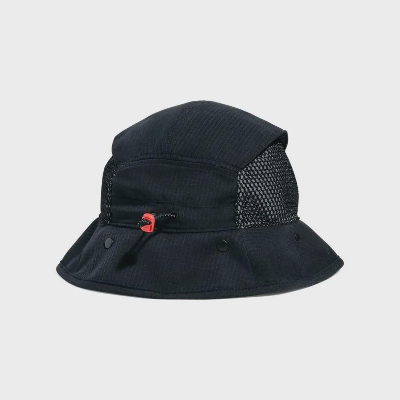 Bucket Masculino Under Armour Summit em Promoção | Centauro
