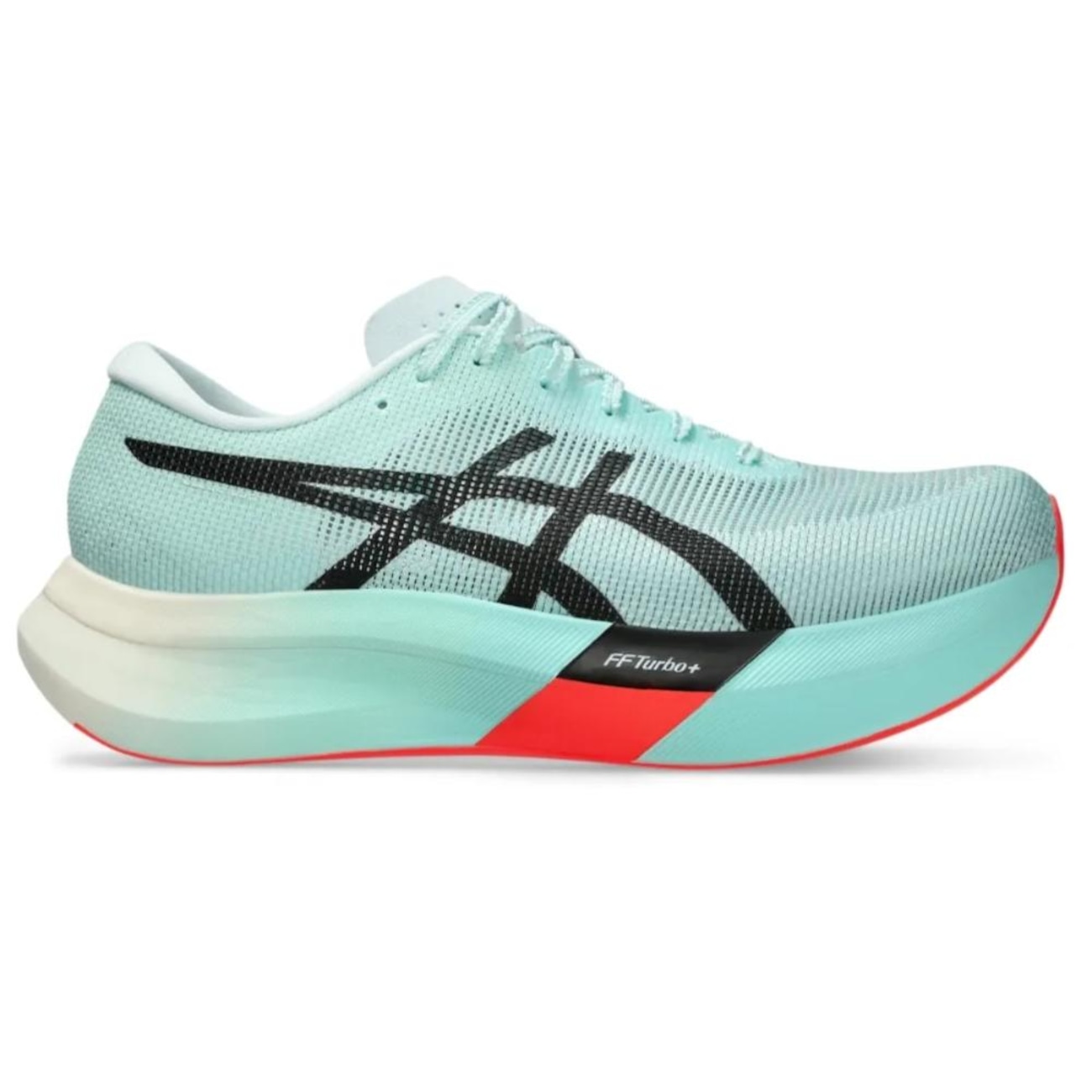 Tênis ASICS Metaspeed Sky Paris Masculino