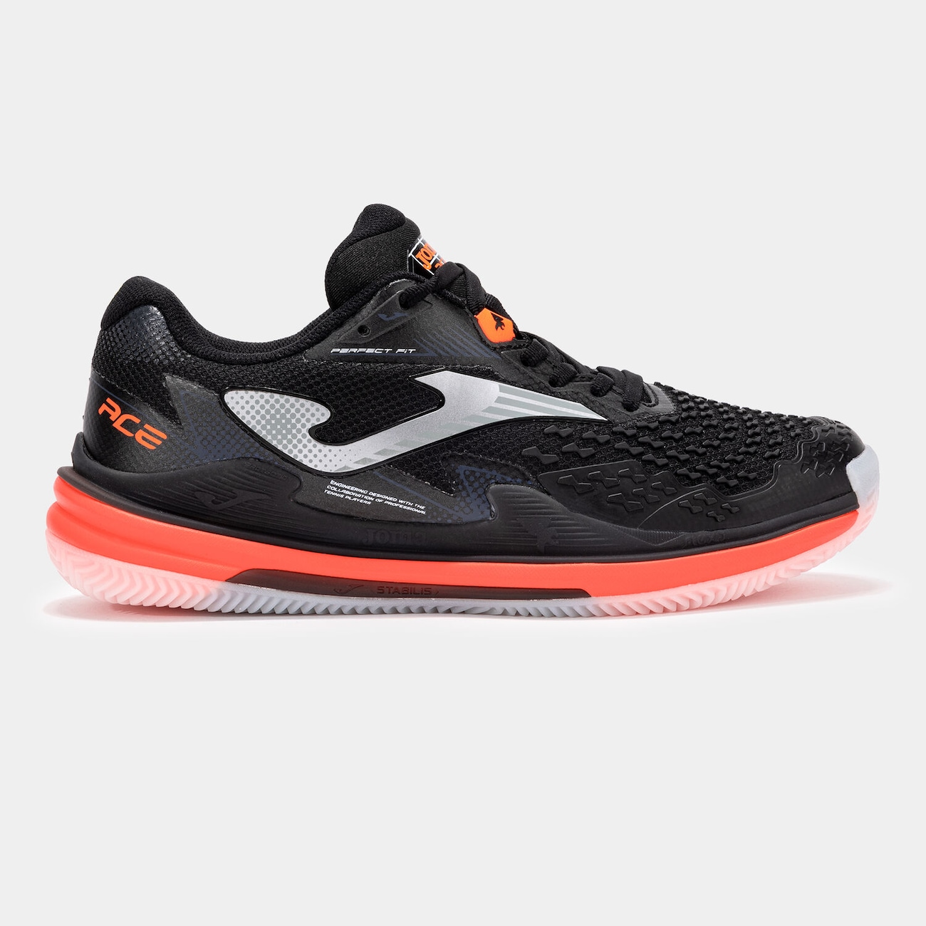 Tênis Joma Ace - Masculino - Tennis