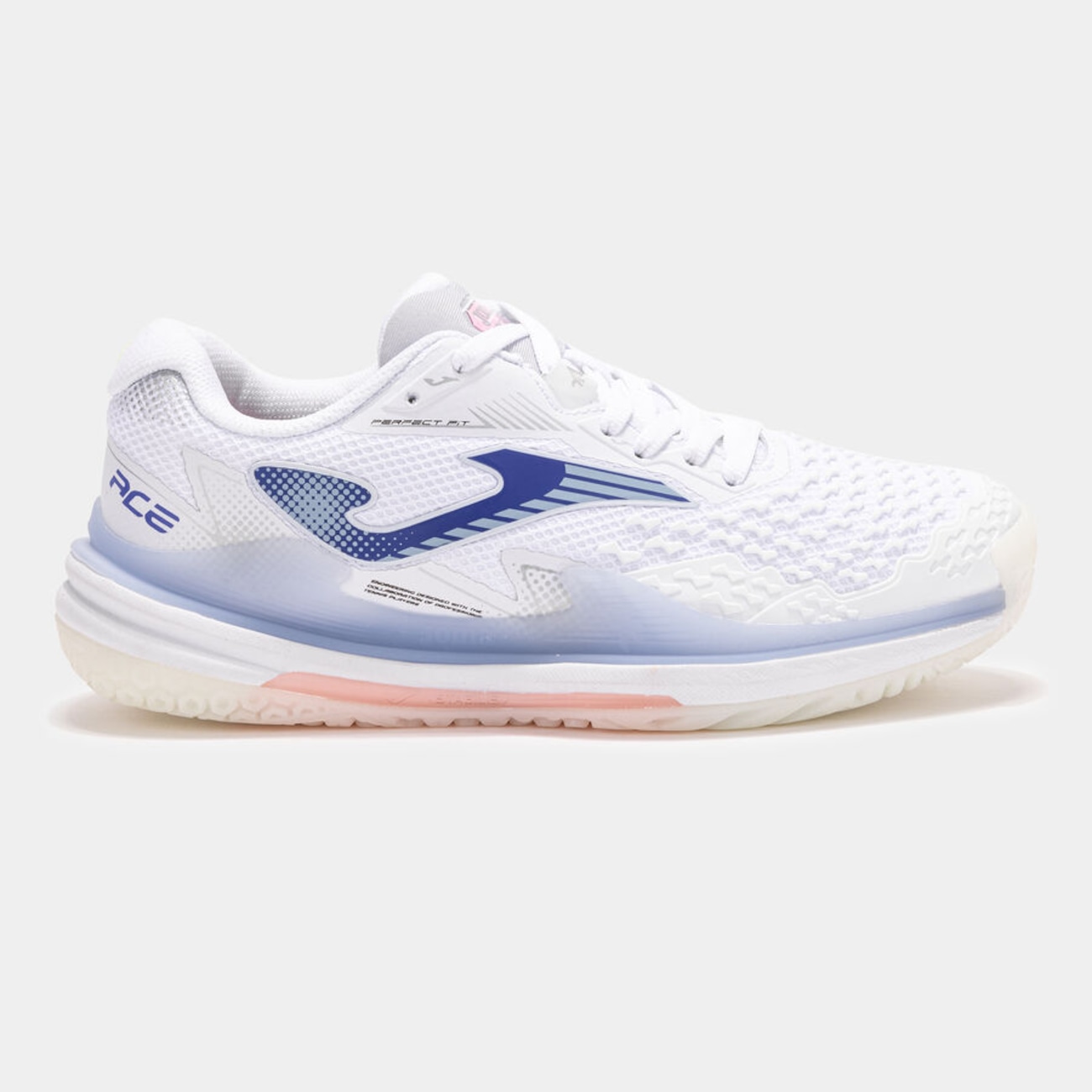 Tênis Joma Ace - Masculino - Tennis
