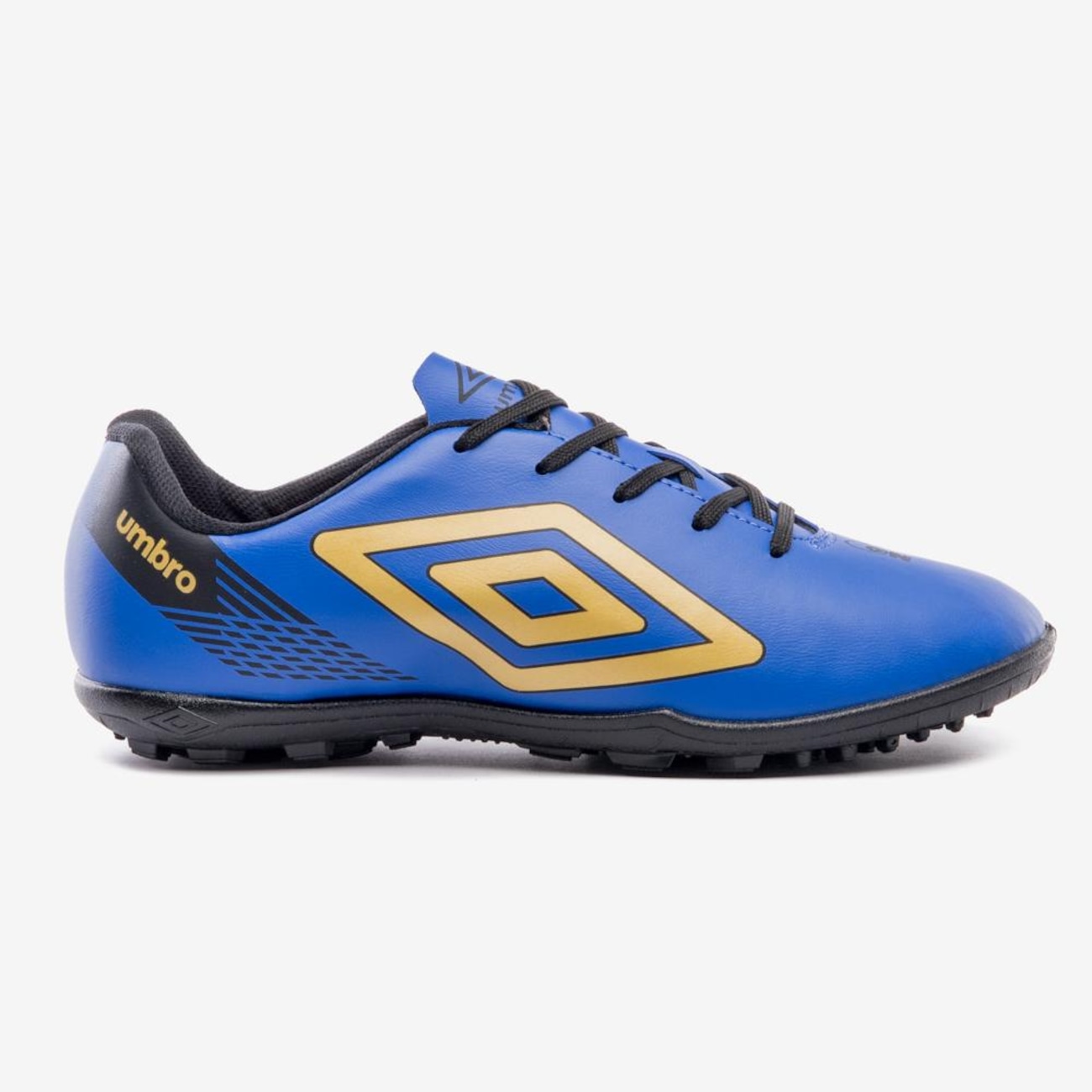 Chuteira Society Adulto Umbro On