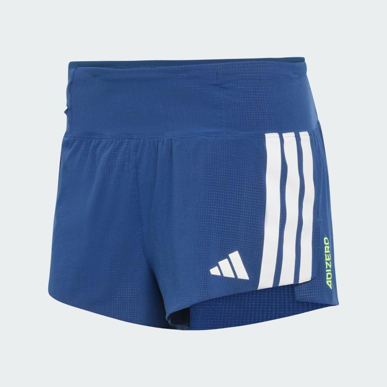 Short Feminino adidas Bolso Gel Adizero Running | Centauro