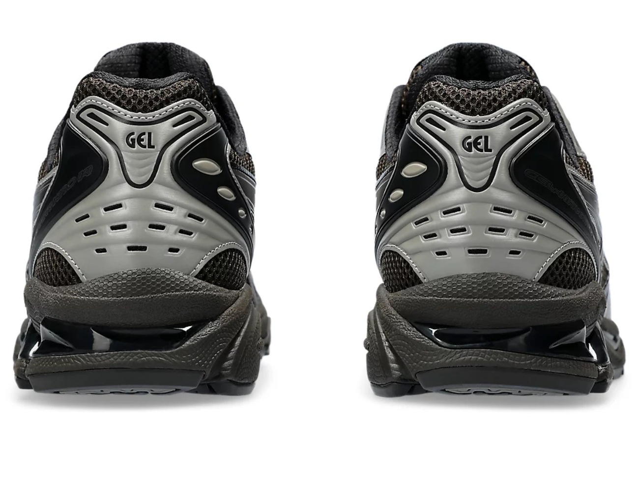 Tênis Masculino Asics Gel Kayano 14 x atmos x Undermycar | Centauro
