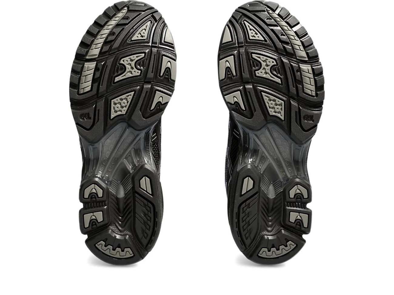 atmos × Undermycar × Asics Gel-Kayano 14 Tênis Masculino Asics Gel Kayano 14 x atmos x Undermycar em