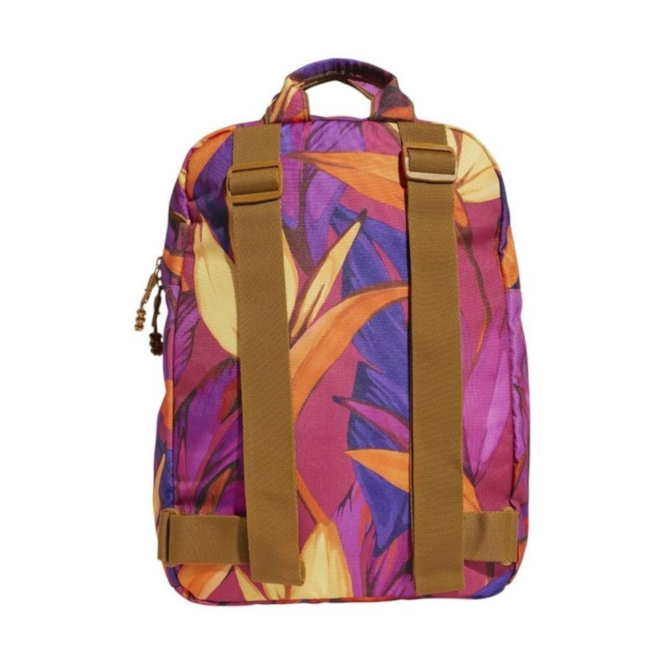 Mochila Unissex adidas X Farm Rio 19,25 Litros | Centauro