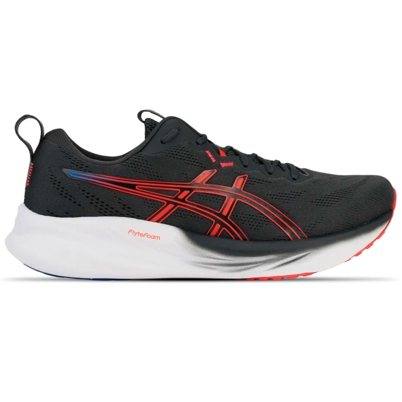 Tênis Masculino Asics Gel Pulse 16 SE | Centauro