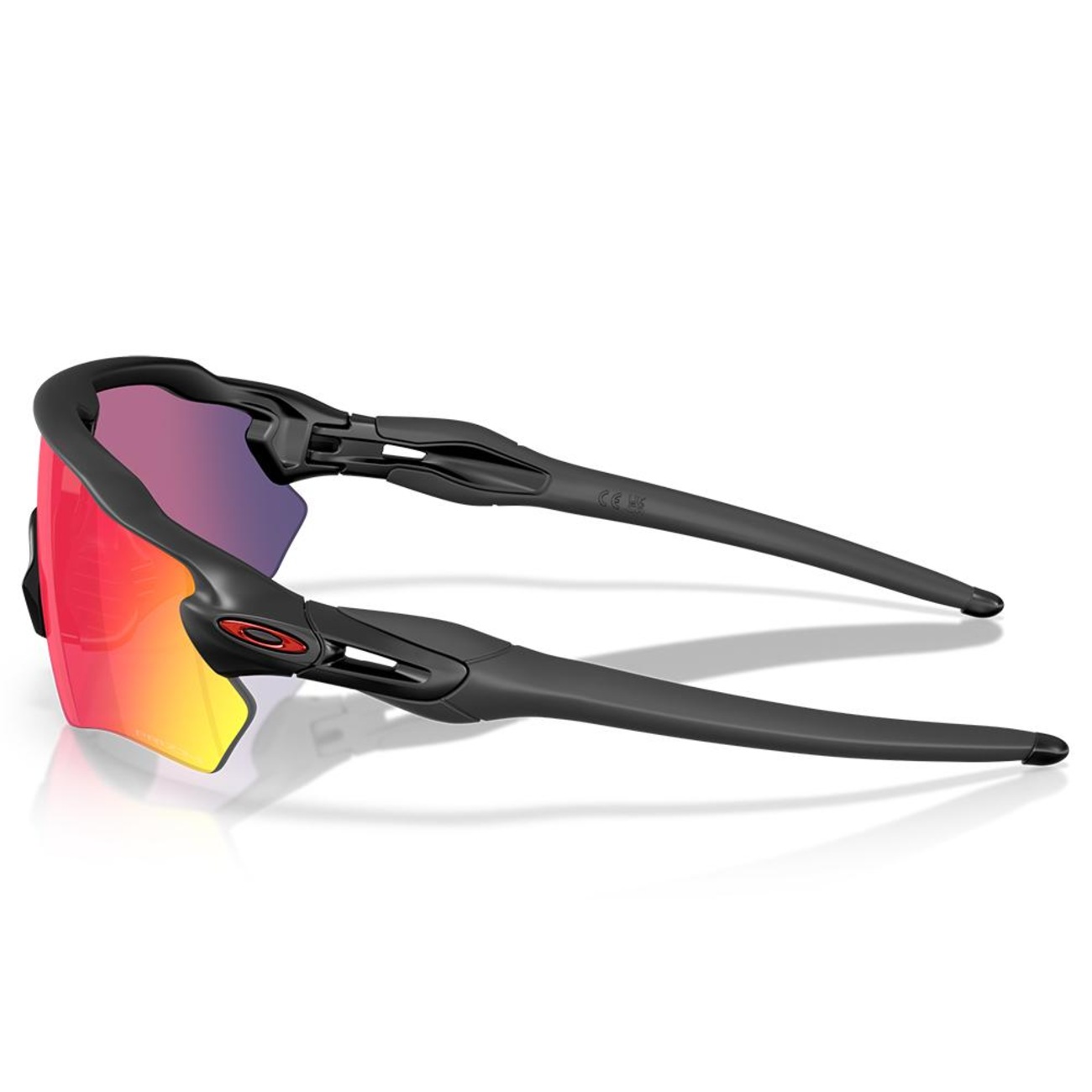 Óculos de Sol Oakley Radar EV S Path Matte em Promoção | Centauro