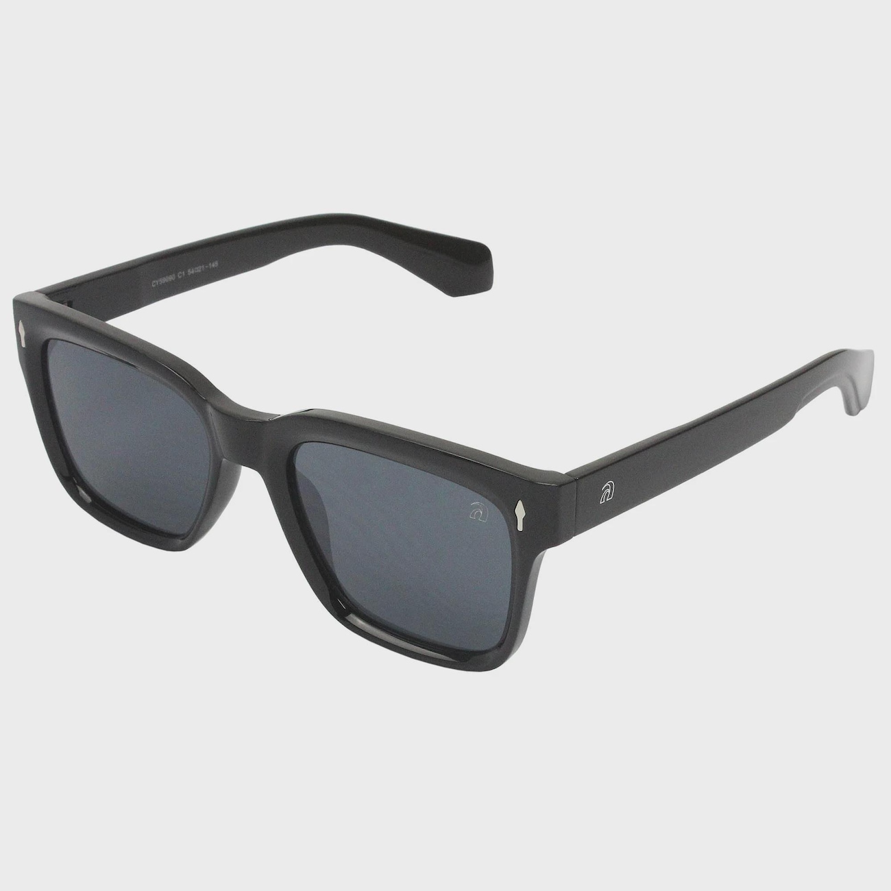 Óculos de Sol Surf Alive Campeche Unissex | Centauro