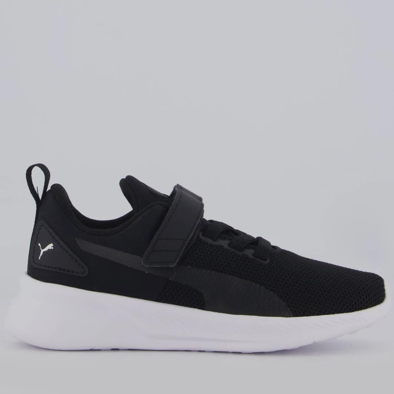 Tênis Infantil Puma Flyer Runner V PS